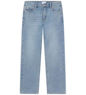 https://www.kids-world.com/images/originals/AW279.jpg