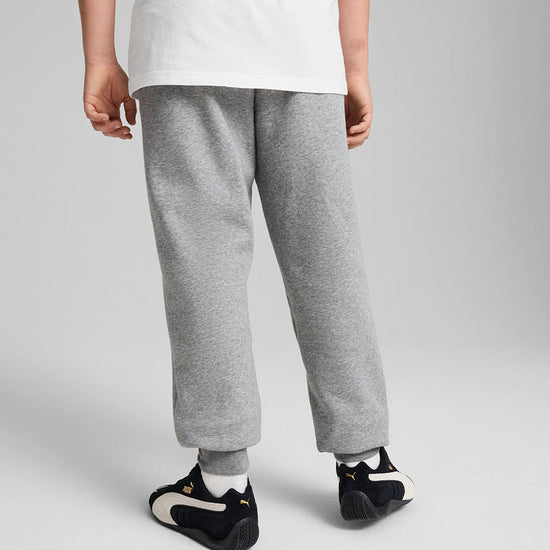 https://cdn.kids-world.com/images/products/AW291/originals/AW291-3.jpg?v=1737964032
