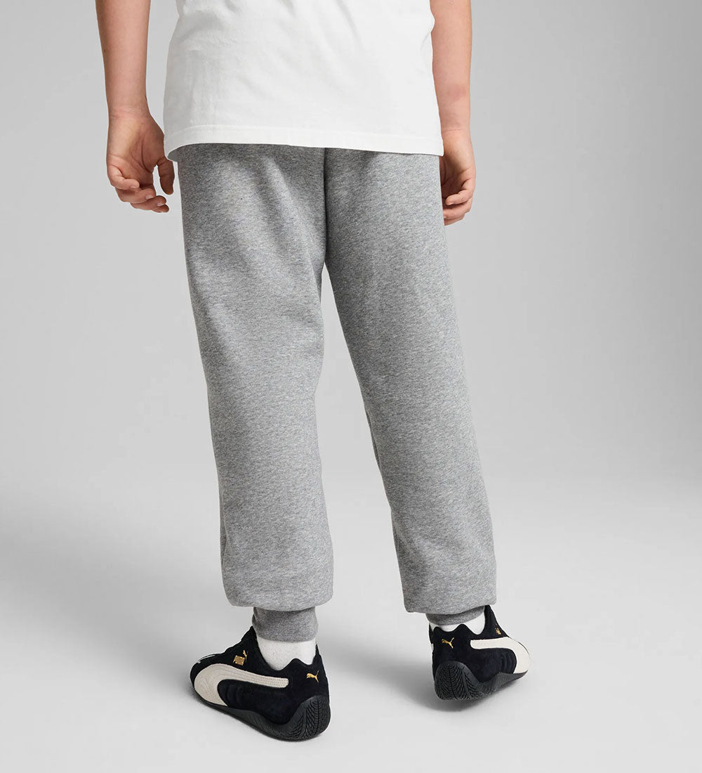 https://cdn.kids-world.com/images/products/AW291/originals/AW291-3.jpg?v=1737964032