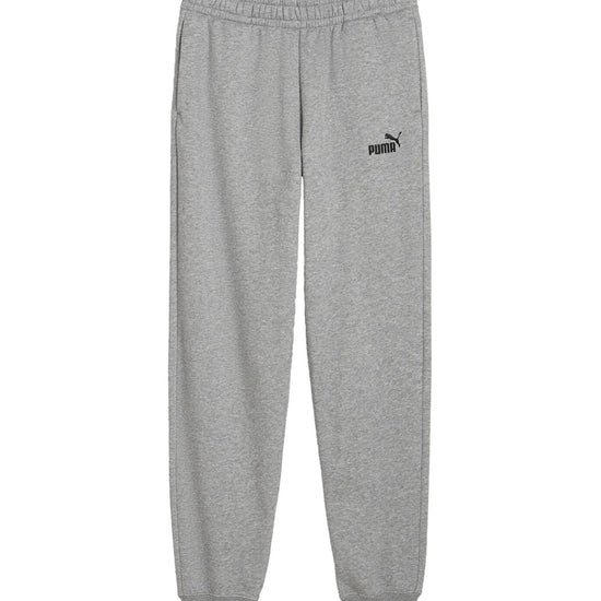 https://cdn.kids-world.com/images/products/AW291/originals/AW291.jpg?v=1737964052