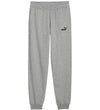 https://cdn.kids-world.com/images/products/AW291/originals/AW291.jpg?v=1737964052