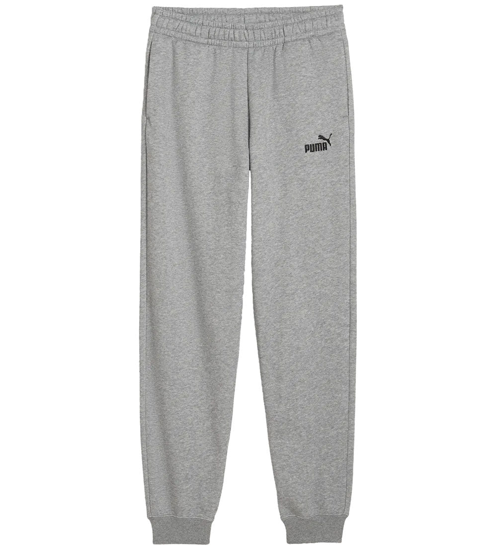 https://cdn.kids-world.com/images/products/AW291/originals/AW291.jpg?v=1737964052