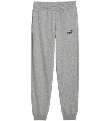 https://cdn.kids-world.com/images/products/AW291/originals/AW291.jpg?v=1737964052