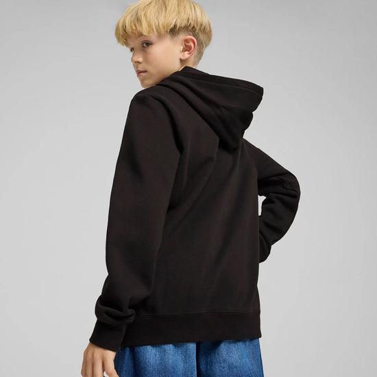 https://www.kids-world.com/images/originals/AW299-3.jpg