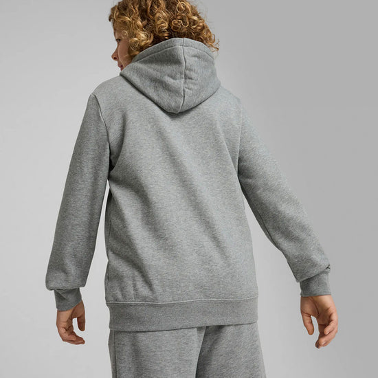 https://www.kids-world.com/images/originals/AW300-3.jpg