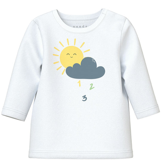 https://cdn.kids-world.com/images/products/AW320/originals/AW320.jpg?v=1737634127