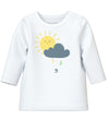 https://cdn.kids-world.com/images/products/AW320/originals/AW320.jpg?v=1737634127