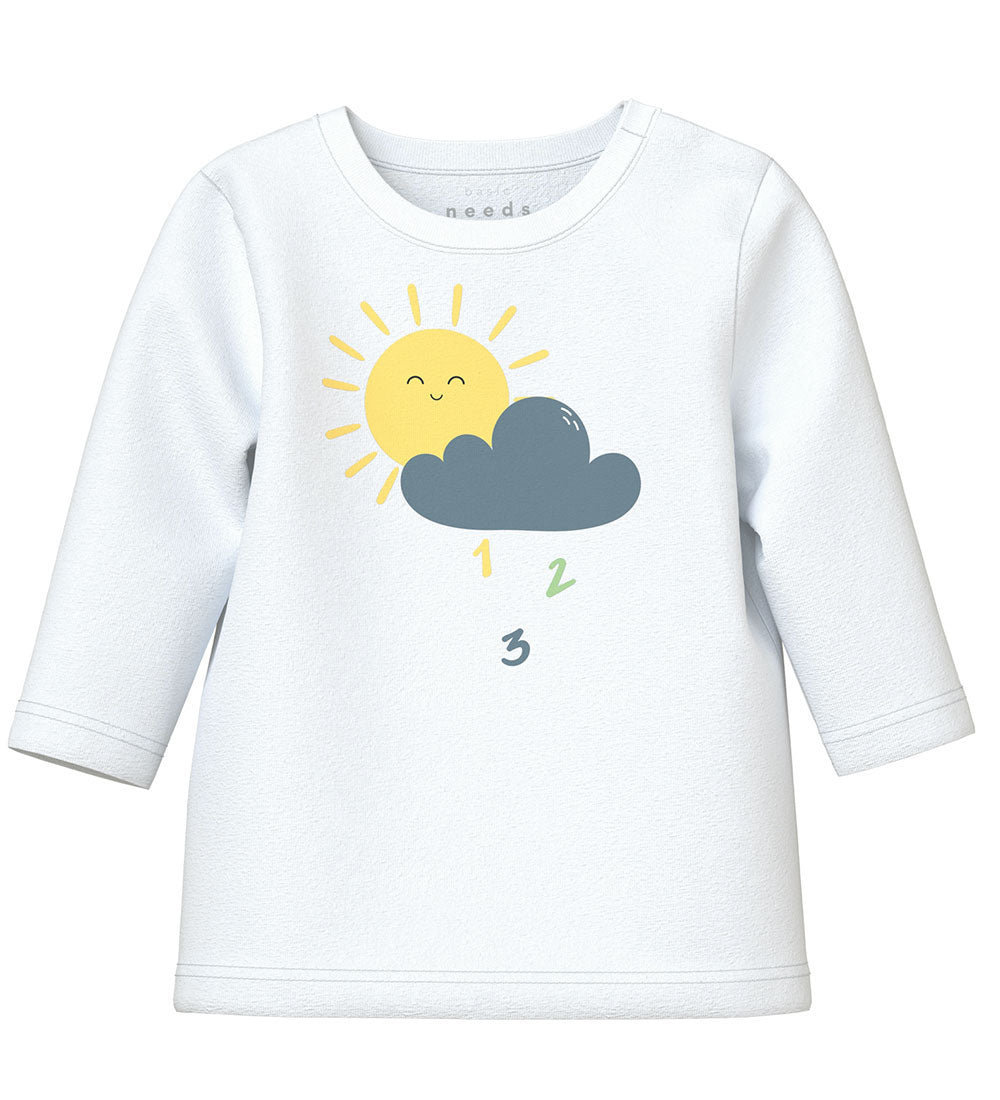https://cdn.kids-world.com/images/products/AW320/originals/AW320.jpg?v=1737634127