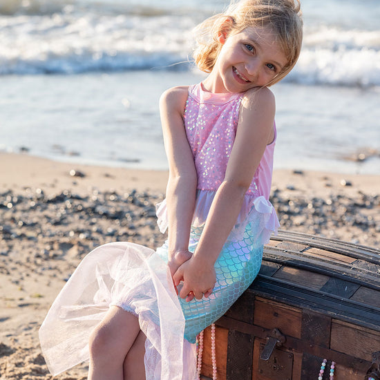 https://cdn.kids-world.com/images/products/AW334/originals/AW334-3.jpg?v=1737632195