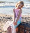 https://cdn.kids-world.com/images/products/AW334/originals/AW334-3.jpg?v=1737632195
