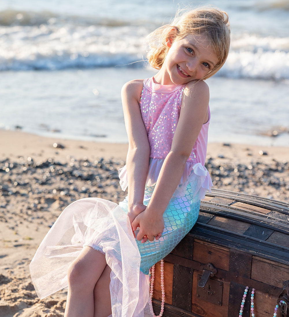https://cdn.kids-world.com/images/products/AW334/originals/AW334-3.jpg?v=1737632195