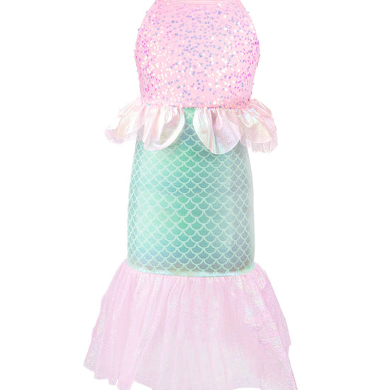 https://cdn.kids-world.com/images/products/AW334/originals/AW334.jpg?v=1737632215