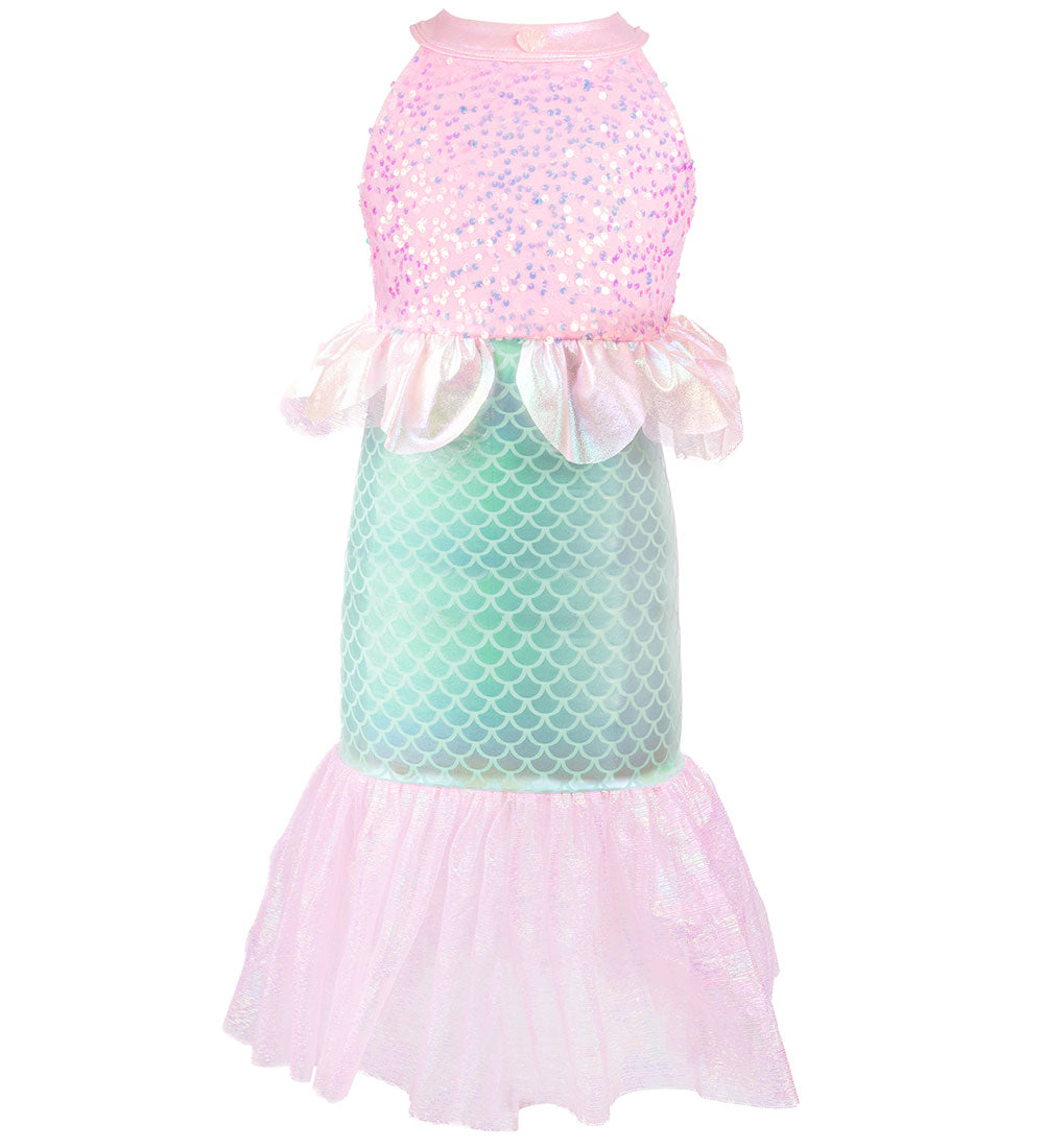 https://cdn.kids-world.com/images/products/AW334/originals/AW334.jpg?v=1737632215