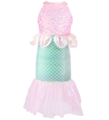 https://cdn.kids-world.com/images/products/AW334/originals/AW334.jpg?v=1737632215