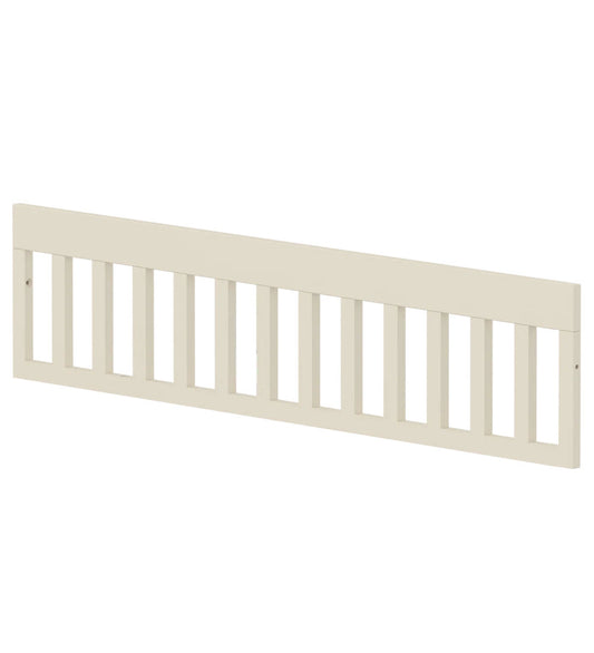 Flexa Bedhekken Voor Wieg - 107 cm - Cream White - Flexa - OneSize - Bedhekken