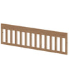 Flexa Bedhekken Voor Wieg - 107 cm - Eg - Flexa - OneSize - Bedhekken