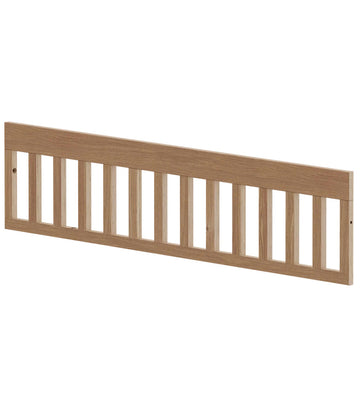 Flexa Bedhekken Voor Wieg - 107 cm - Eg - Flexa - OneSize - Bedhekken