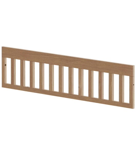 Flexa Bedhekken Voor Wieg - 107 cm - Eg - Flexa - OneSize - Bedhekken