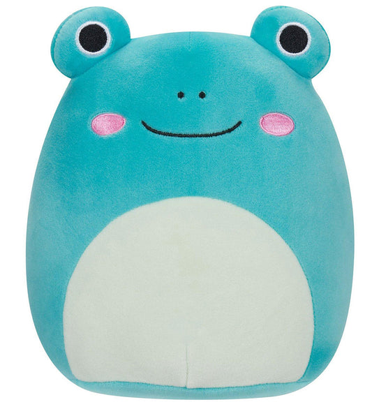 Squishmallows Knuffel - 30cm - Robert - Squishmallows - OneSize - Knuffels