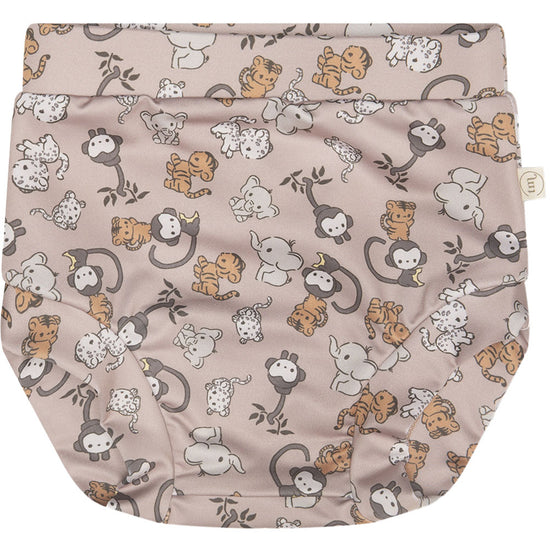 https://cdn.kids-world.com/images/products/AW528/originals/AW528.jpg?v=1737976754