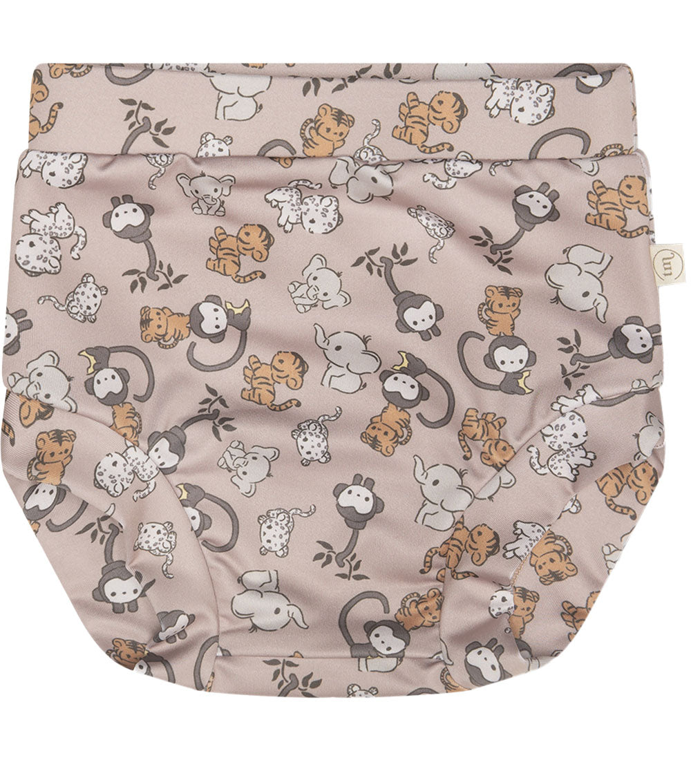 https://cdn.kids-world.com/images/products/AW528/originals/AW528.jpg?v=1737976754