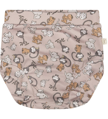 https://cdn.kids-world.com/images/products/AW528/originals/AW528.jpg?v=1737976754