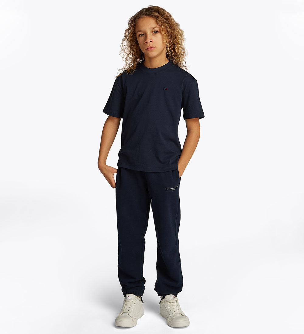 https://cdn.kids-world.com/images/products/AW547/originals/AW547-3.jpg?v=1737993152