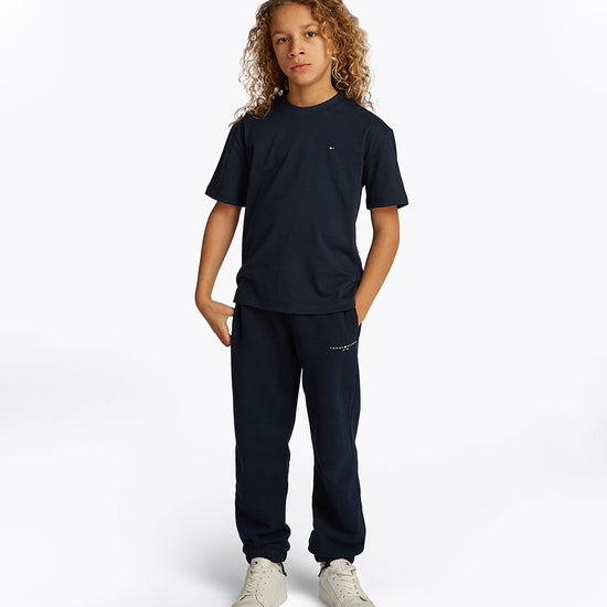 https://www.kids-world.com/images/originals/AW547-3.jpg
