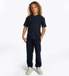 https://www.kids-world.com/images/originals/AW547-3.jpg