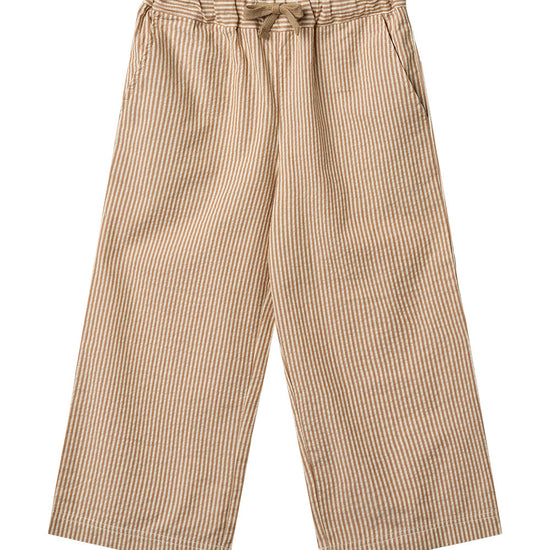 https://cdn.kids-world.com/images/products/AW592/originals/AW592.jpg?v=1738082924