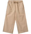 https://cdn.kids-world.com/images/products/AW592/originals/AW592.jpg?v=1738082924