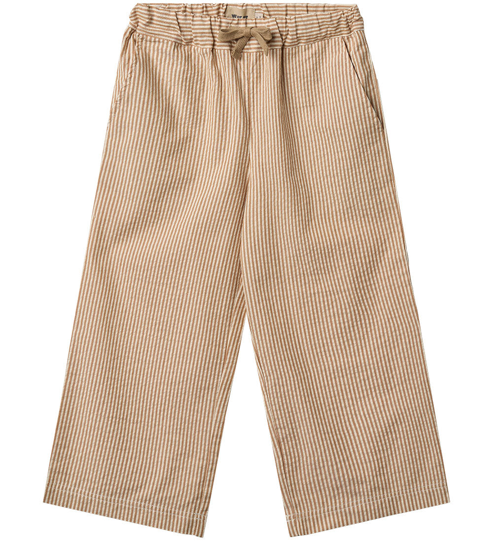https://cdn.kids-world.com/images/products/AW592/originals/AW592.jpg?v=1738082924
