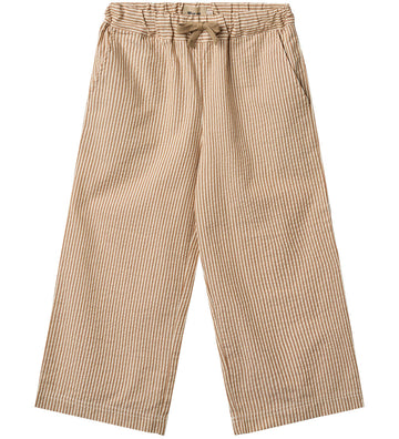 https://cdn.kids-world.com/images/products/AW592/originals/AW592.jpg?v=1738082924