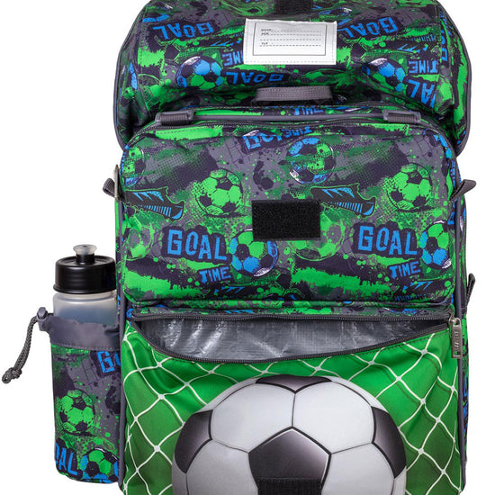 https://cdn.kids-world.com/images/products/AW640/originals/AW640-3.jpg?v=1738320040