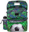 https://cdn.kids-world.com/images/products/AW640/originals/AW640-3.jpg?v=1738320040