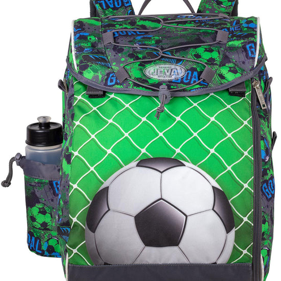 https://cdn.kids-world.com/images/products/AW640/originals/AW640.jpg?v=1738319989
