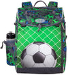 https://cdn.kids-world.com/images/products/AW640/originals/AW640.jpg?v=1738319989