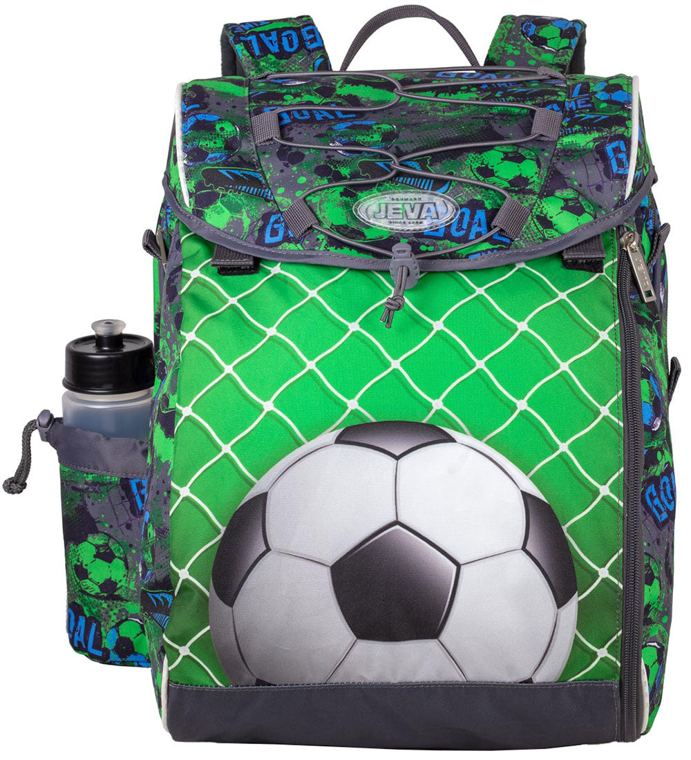 https://cdn.kids-world.com/images/products/AW640/originals/AW640.jpg?v=1738319989
