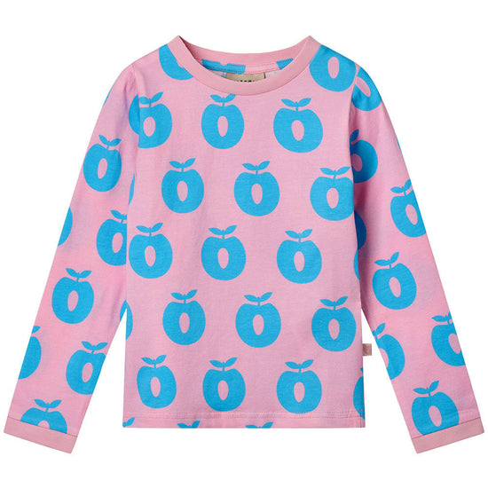 https://cdn.kids-world.com/images/products/AW688/originals/AW688.jpg?v=1737719361