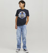 https://www.kids-world.com/images/originals/AW764-3.jpg