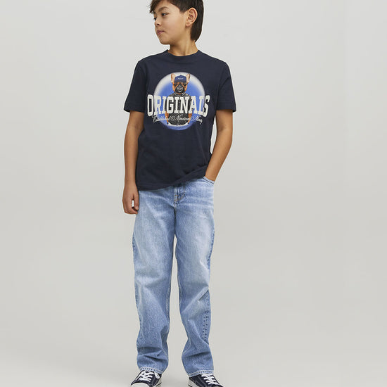 https://cdn.kids-world.com/images/products/AW764/originals/AW764-3.jpg?v=1738659027