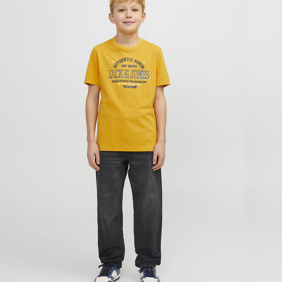 https://www.kids-world.com/images/originals/AW765-3.jpg