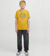 https://www.kids-world.com/images/originals/AW765-3.jpg