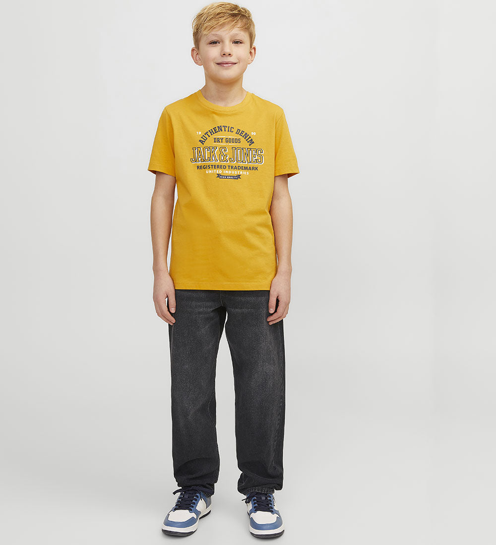 https://www.kids-world.com/images/originals/AW765-3.jpg