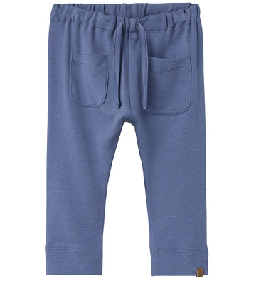 https://www.kids-world.com/images/originals/AW769.jpg