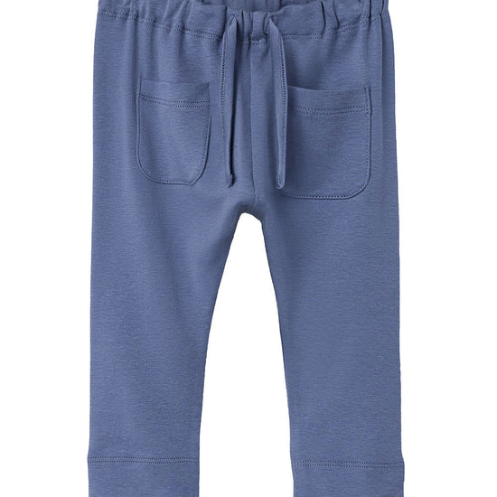 https://www.kids-world.com/images/originals/AW769.jpg