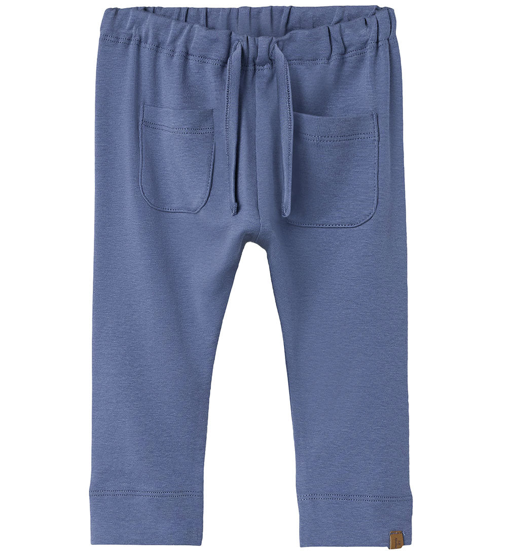 https://www.kids-world.com/images/originals/AW769.jpg