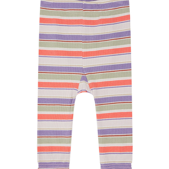 https://www.kids-world.com/images/originals/AW895.jpg
