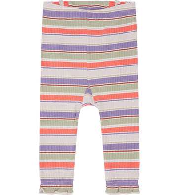 https://www.kids-world.com/images/originals/AW895.jpg