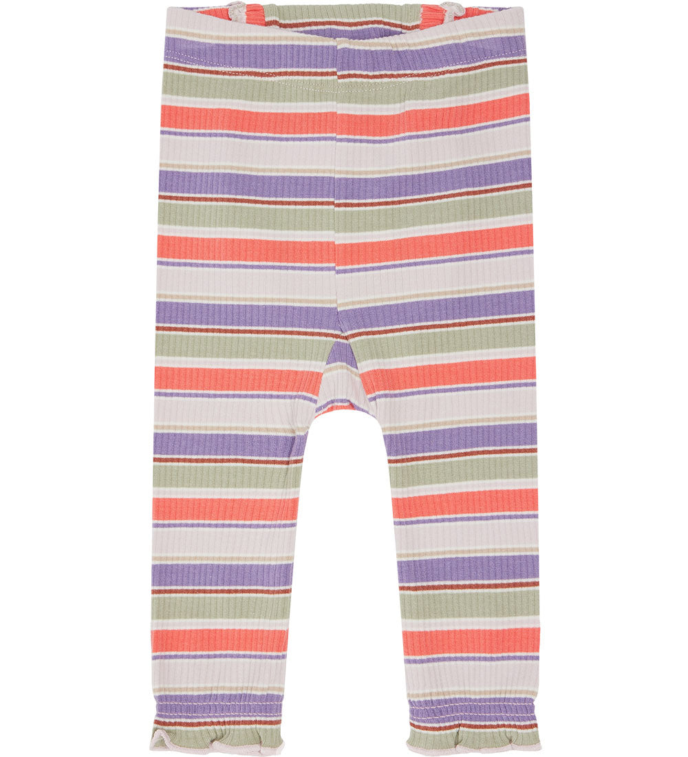 https://www.kids-world.com/images/originals/AW895.jpg
